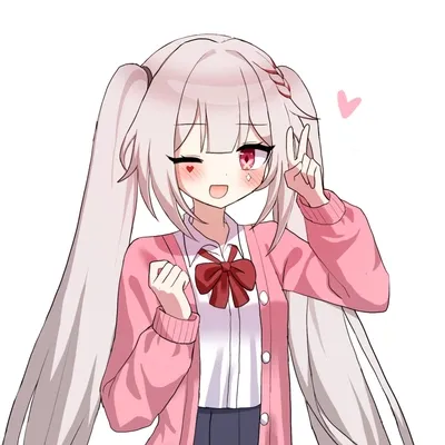 Profile Image of the Author