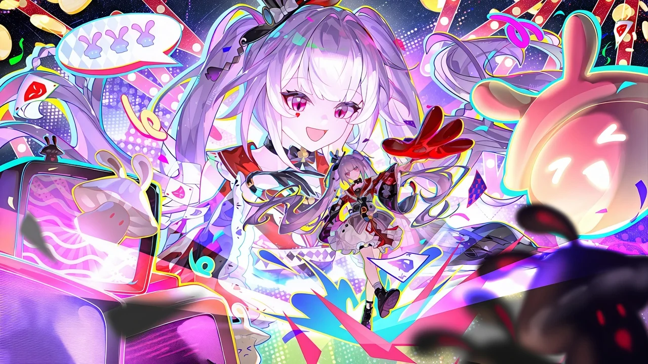 desktop wallpaper 3