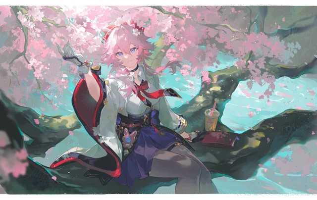 mobile wallpaper 1