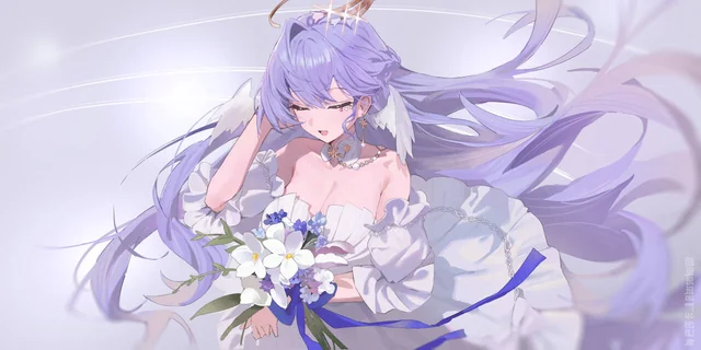 mobile wallpaper 2